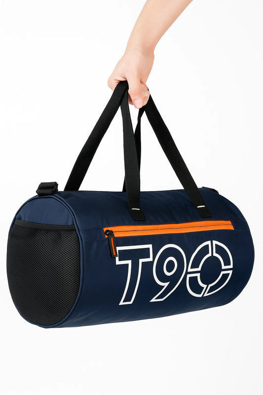 Gym Bag T-90