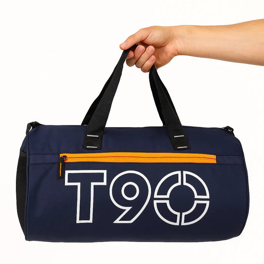 Gym Bag T-90